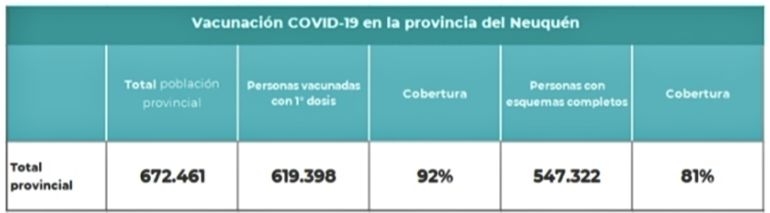 vacunacion-1jpg