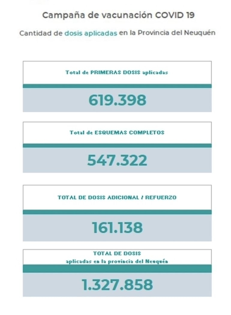 vacunacionjpg