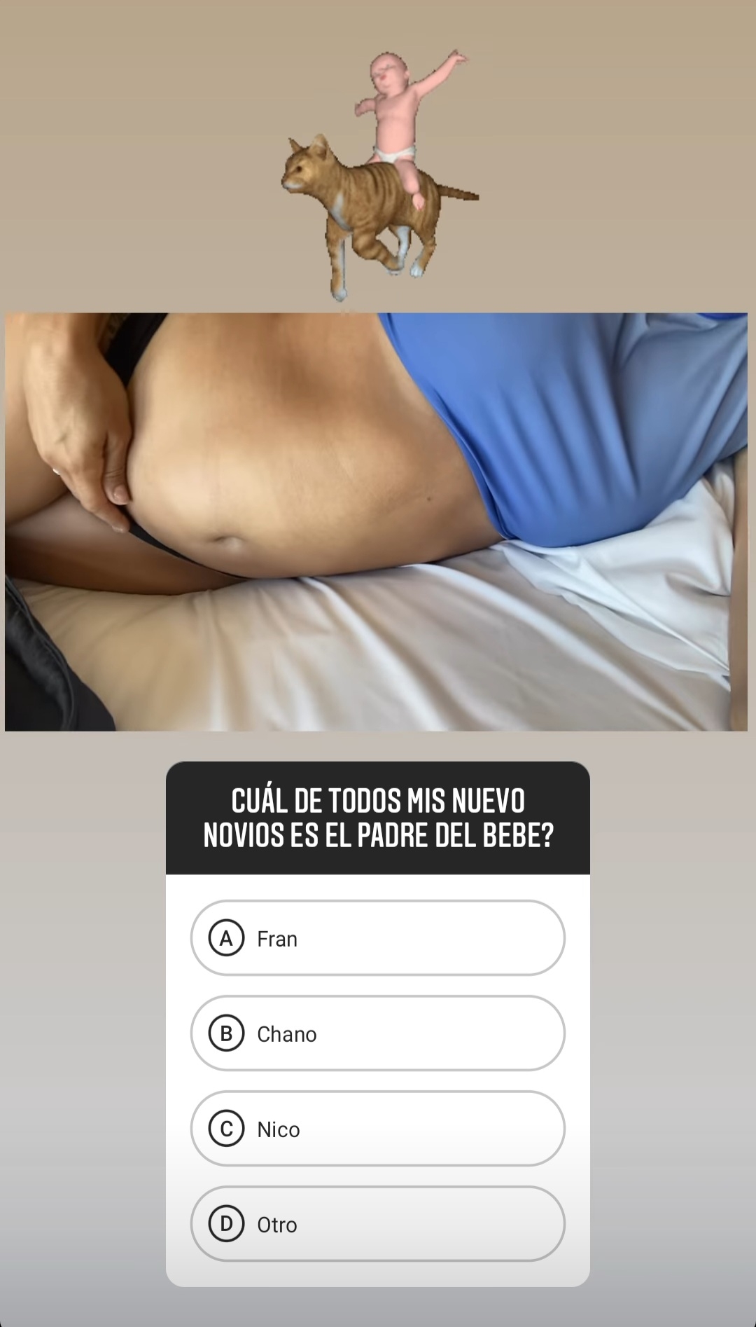 Screenshot_20220112-220344_Instagram