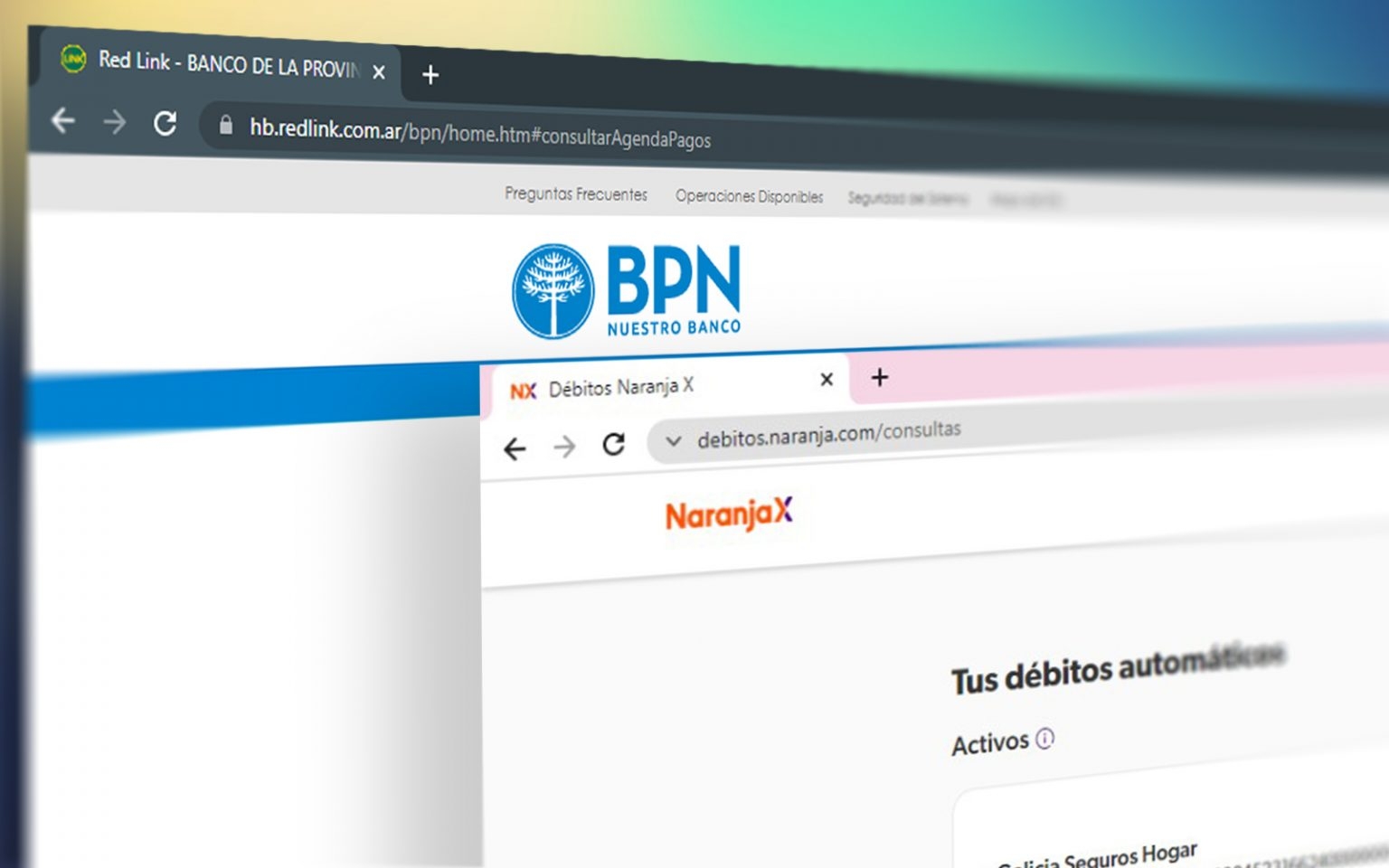 nota 5.1