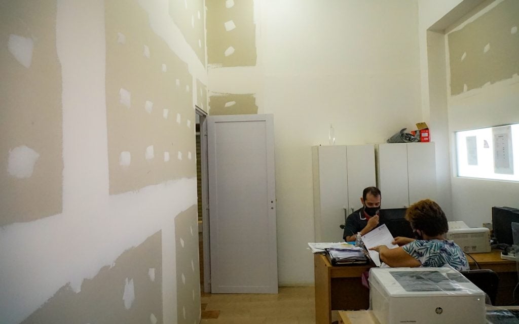 nota 6.3
