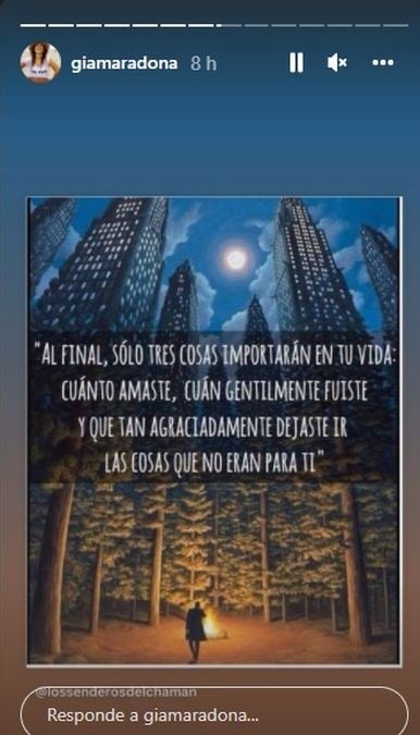 www.minutoneuquen.com.ar gianinna2