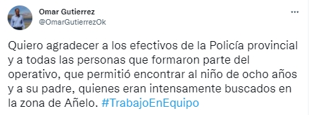 nota 9.2