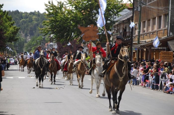 Desfile San Martín (1)