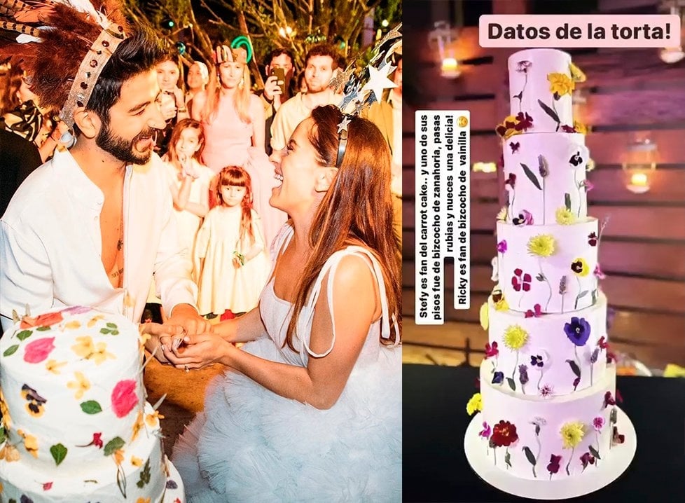 Tortas-Montaner-x-2