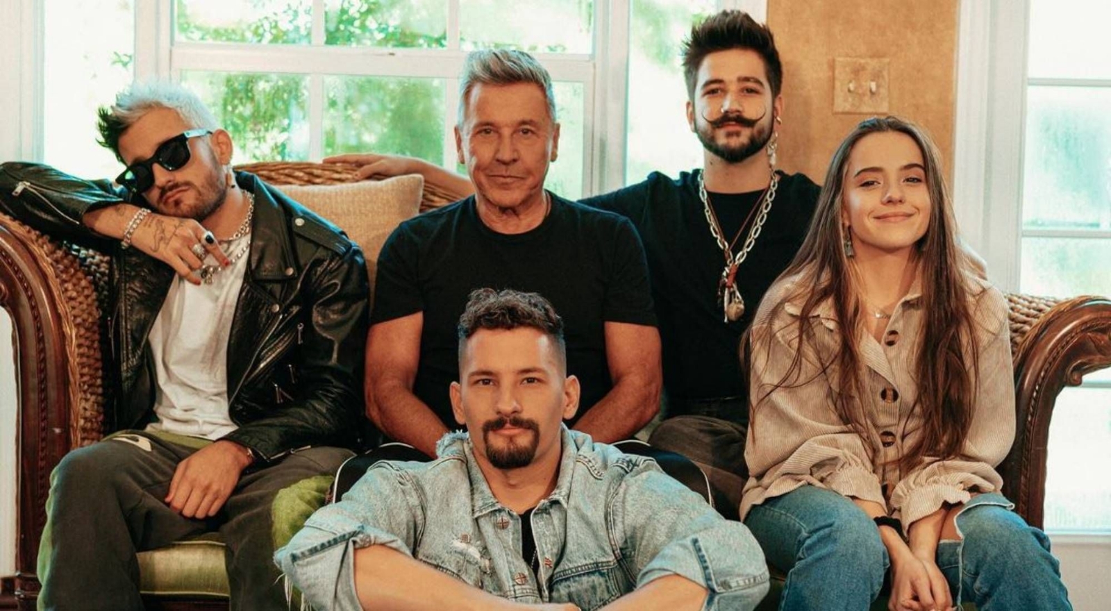 el-dramatica-perdida-que-sufrio-la-familia-de-ricardo-montaner-1110895