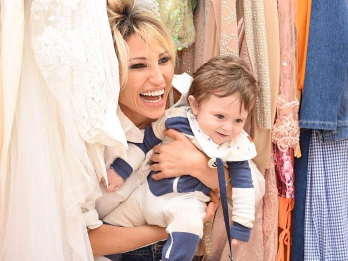 vicky-xipolitakis-salvador-uriel_1_crop1607882454448.jpg_1469295920 (1)