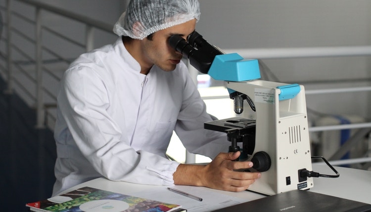 adult-biology-chemical-chemist-356040