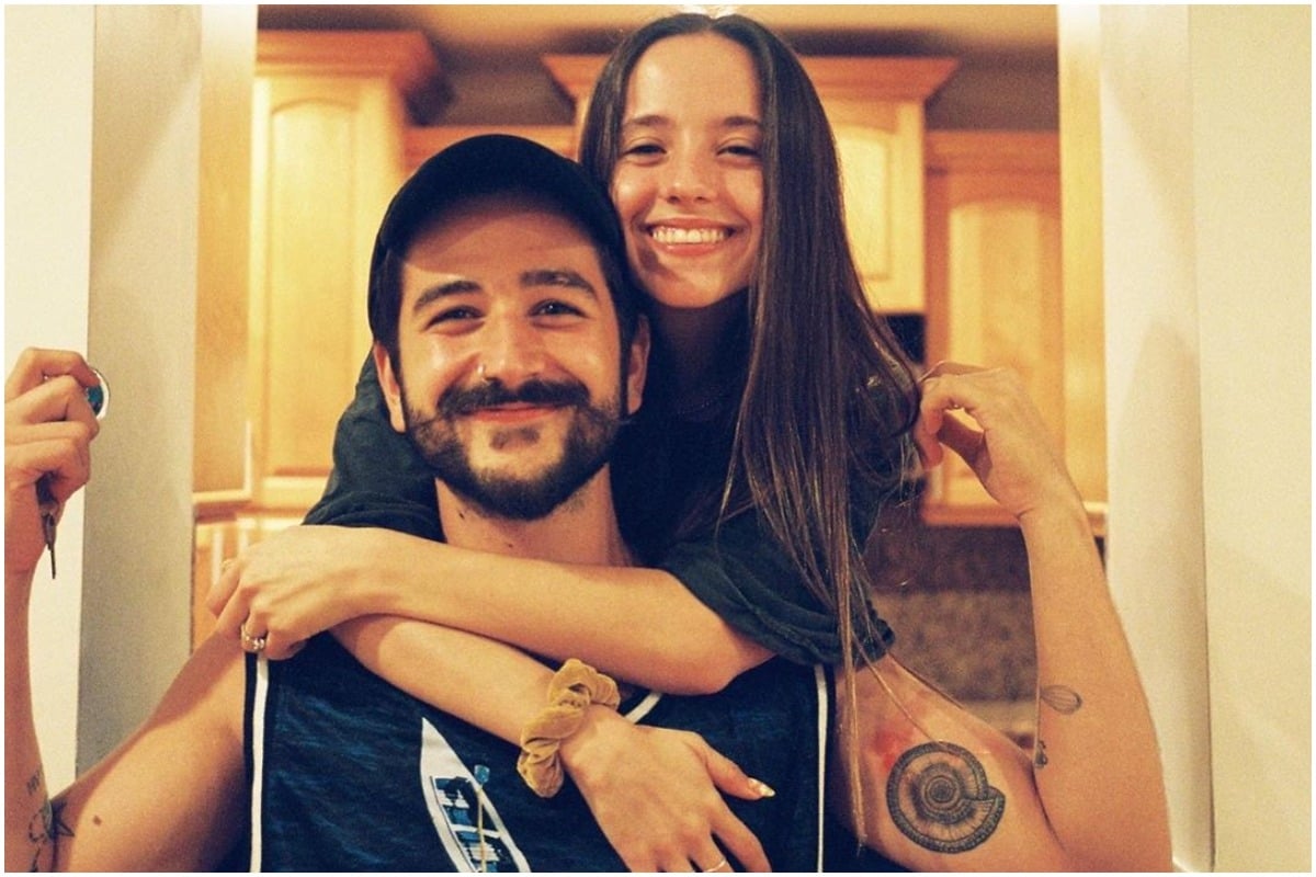 www.minutoneuquen.com.ar camilo4