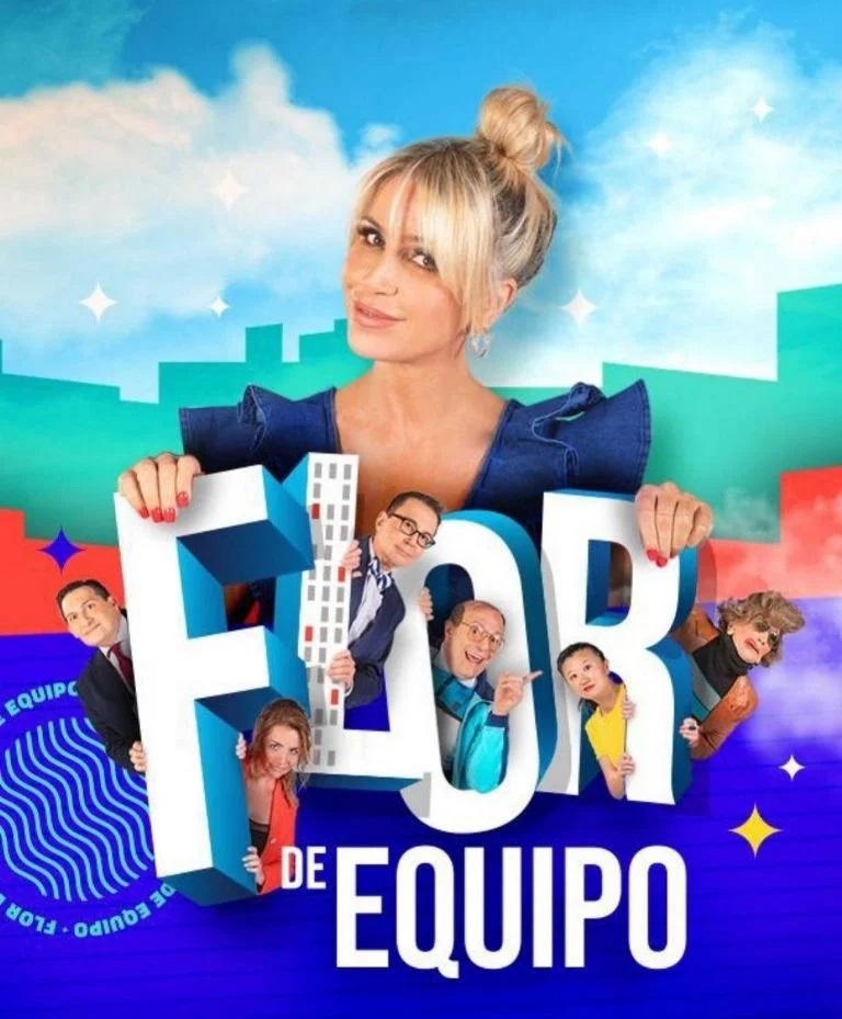 f768x1-518159_518286_5050