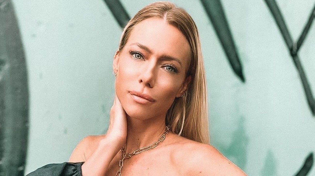 www.minutoneuquen.com.ar nicole00