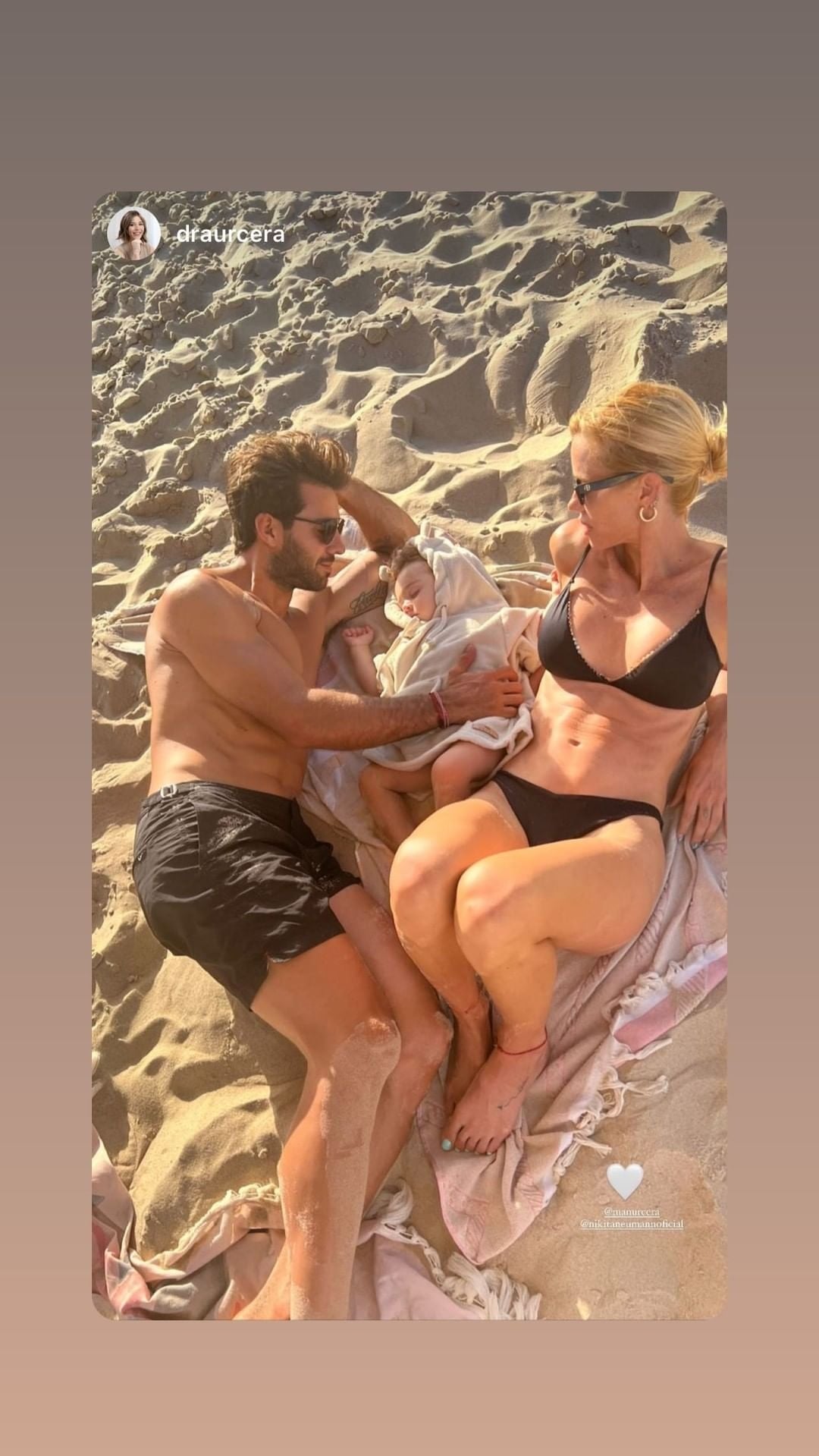 www.minutoneuquen.com.ar nicole5
