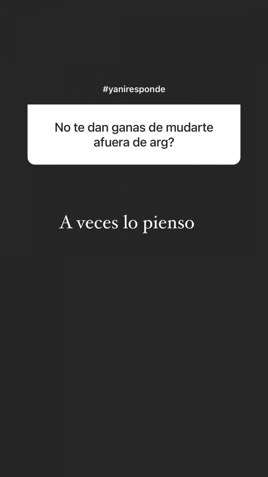 yanina-latorre-hablo-de-la-posibilidad-de-irse-a-vivir-fuera-del-pais-1298336