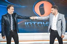 descarga (98)