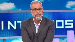 descarga - 2022-01-14T192805.514