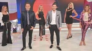 descarga - 2022-01-14T194650.496
