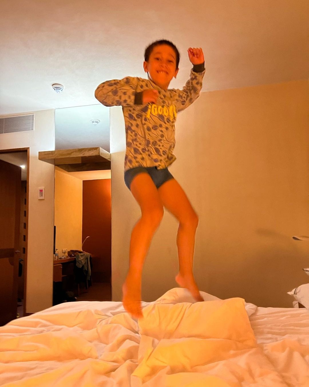 271793965_957501031556580_4195632943518997610_n