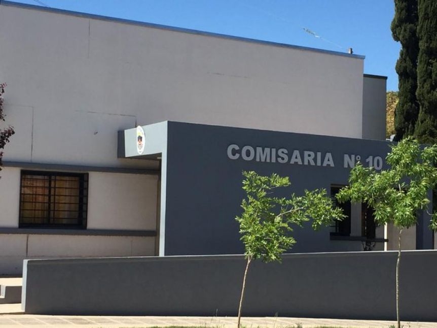 nota 1.4