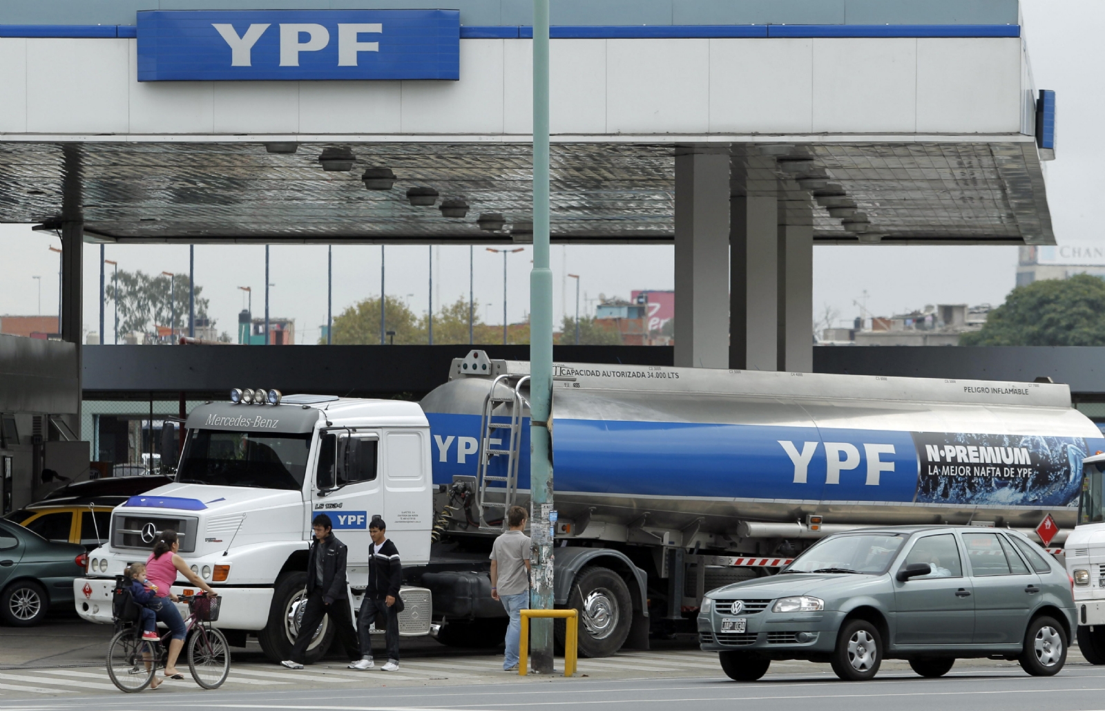 ypf-3