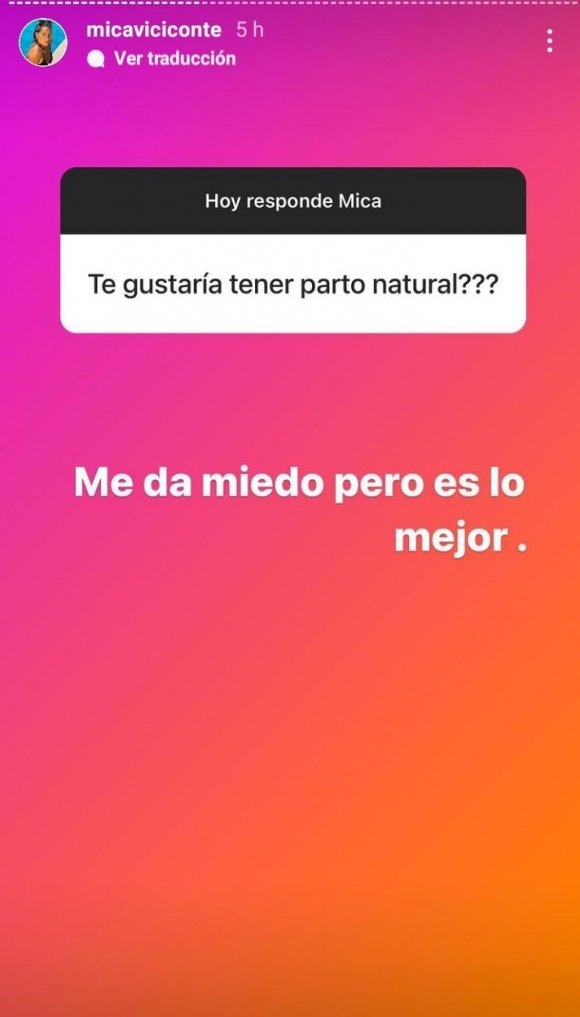 mica_viciconte_pregutas_embarazo_2