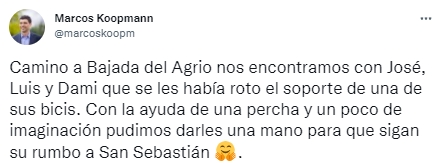 nota 6.2
