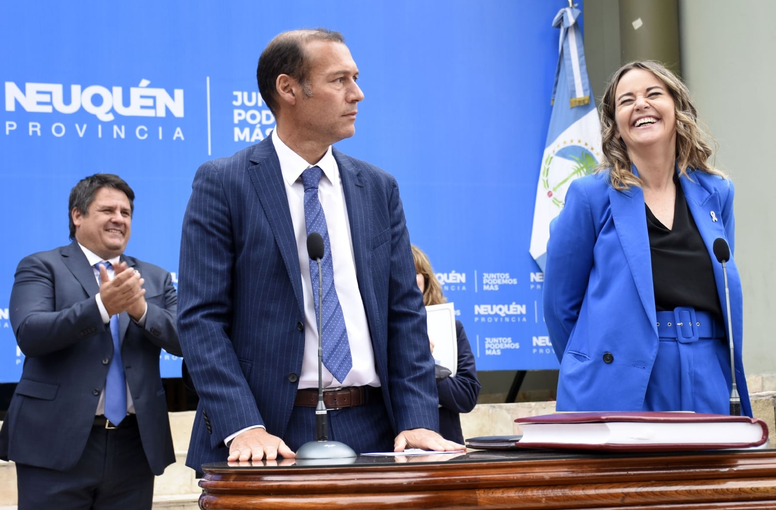 ag-nqn-nuevo-gabinete-de-gutierrez-Naria-eugenia-ferraresso-salto-26