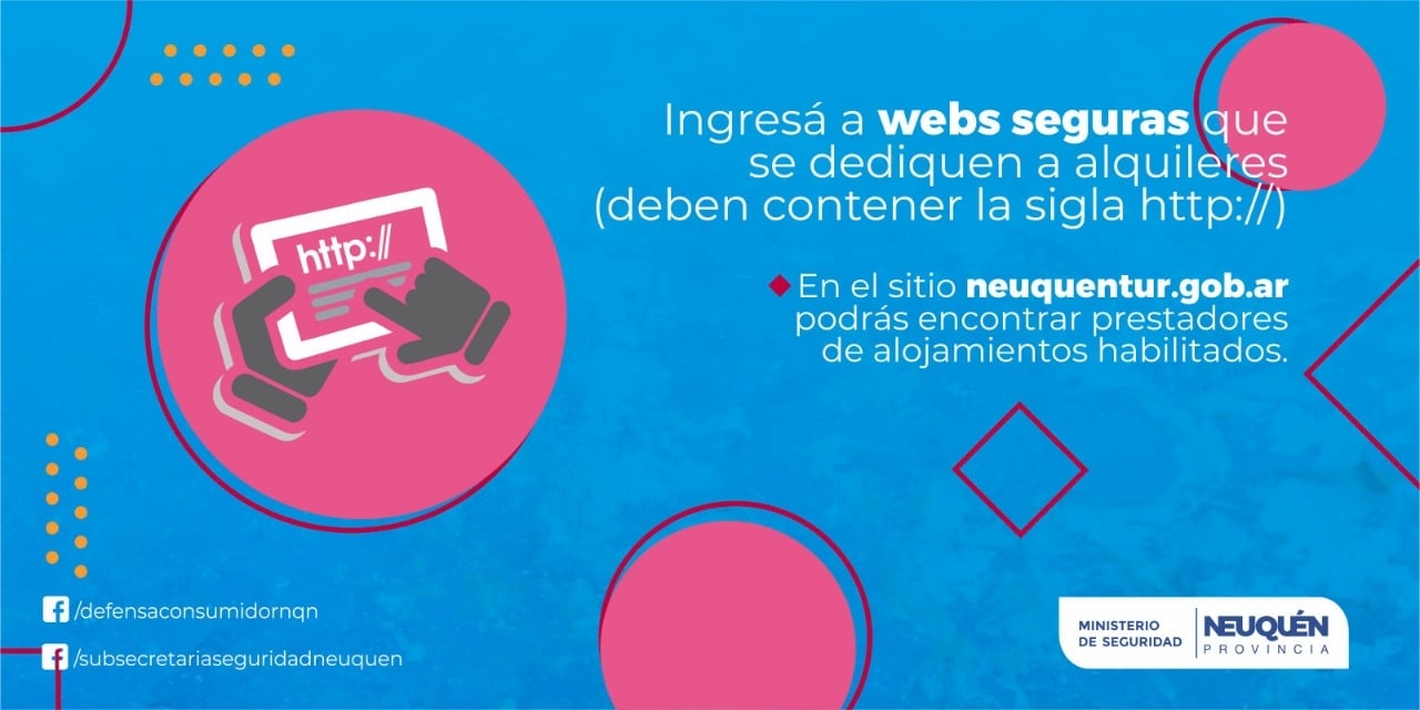 nota 8.1
