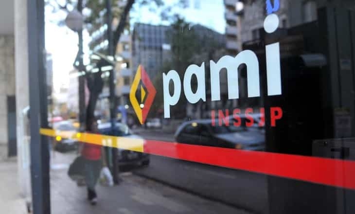 pami