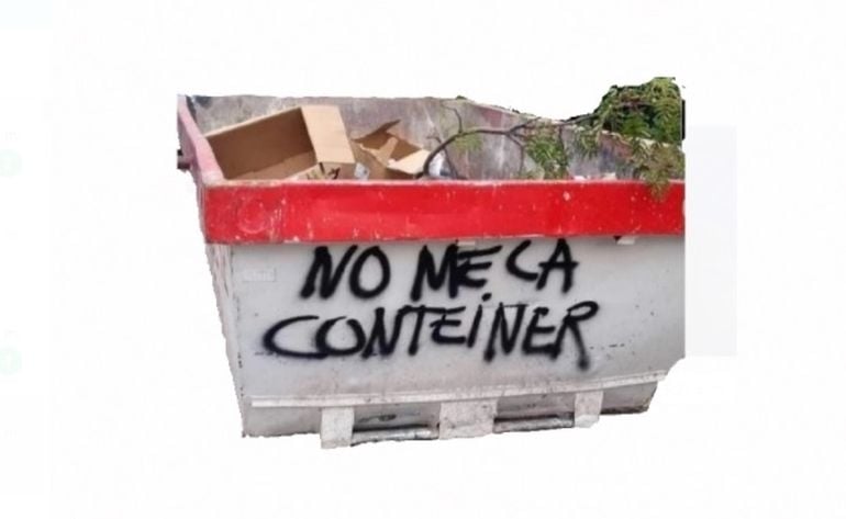 no-me-la-conteinerjpg