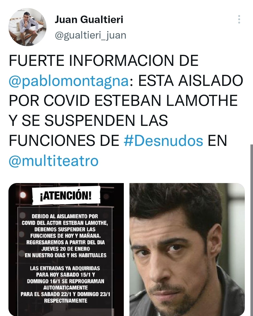 Screenshot_20220115-201646_Twitter