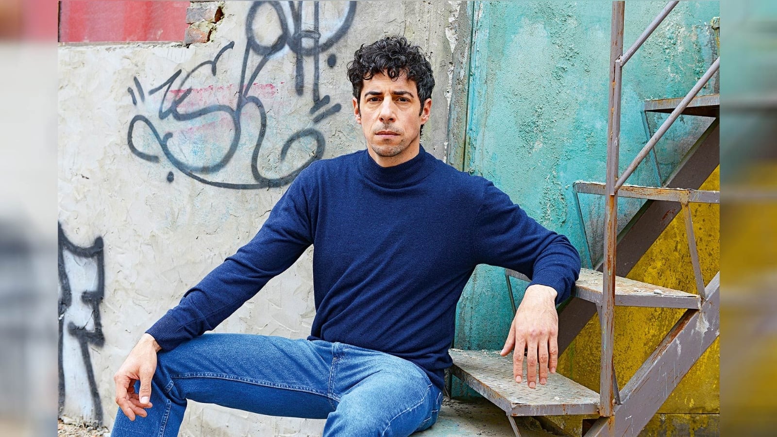 esteban-lamothe-1253912