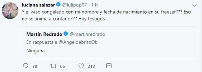 EHAUU24NUPP6QRZ6ZIGP35QE4Y