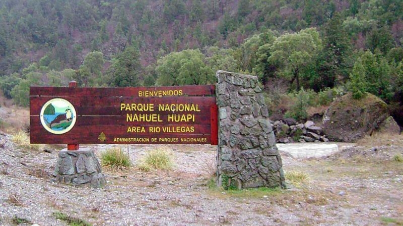 portada 5