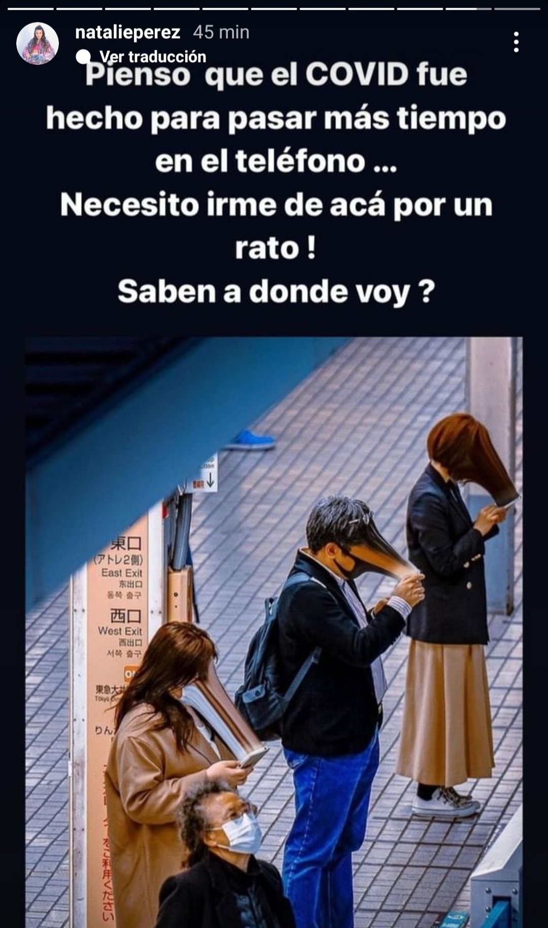 www.minutoneuquen.com.ar natalie1