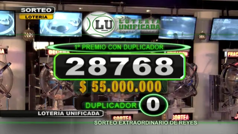primer-premio-sorte-extraordinario-reyes