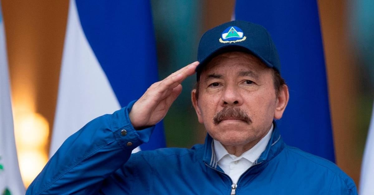 daniel-ortega-2-afp_38838574_20211101091026
