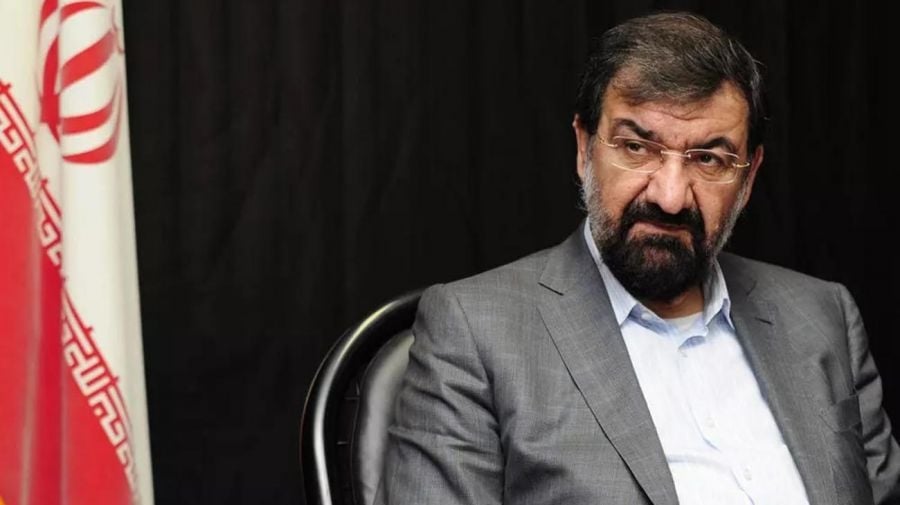 mohsen-rezai-20210825-1221945