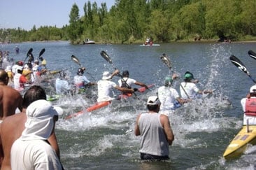 regata-1