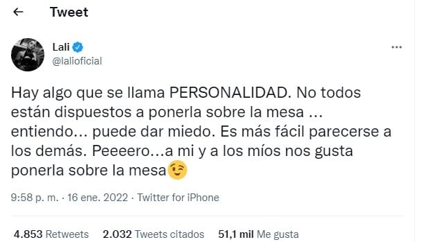 www.minutoneuquen.com.ar lali11