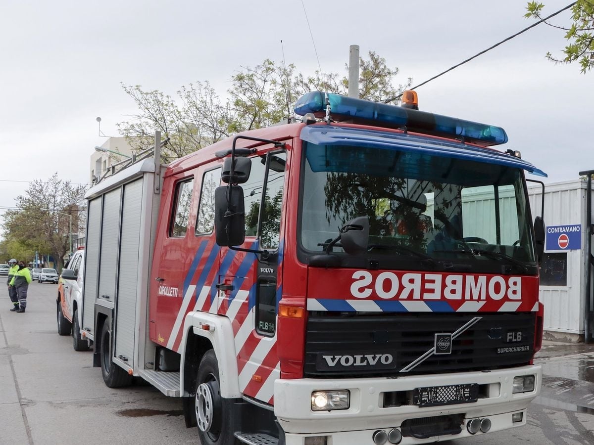 bomberosjpg