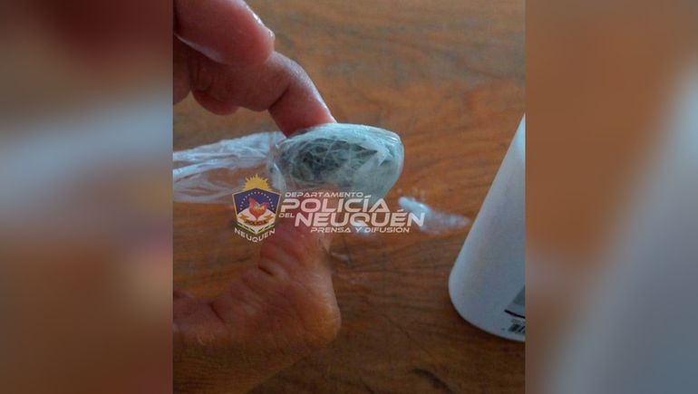 marihuana-detenido-zapala-2jpg
