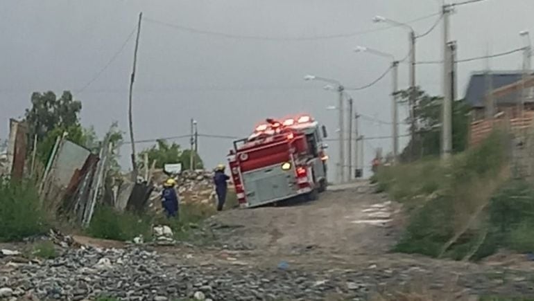 autobomba-atascado-centenario