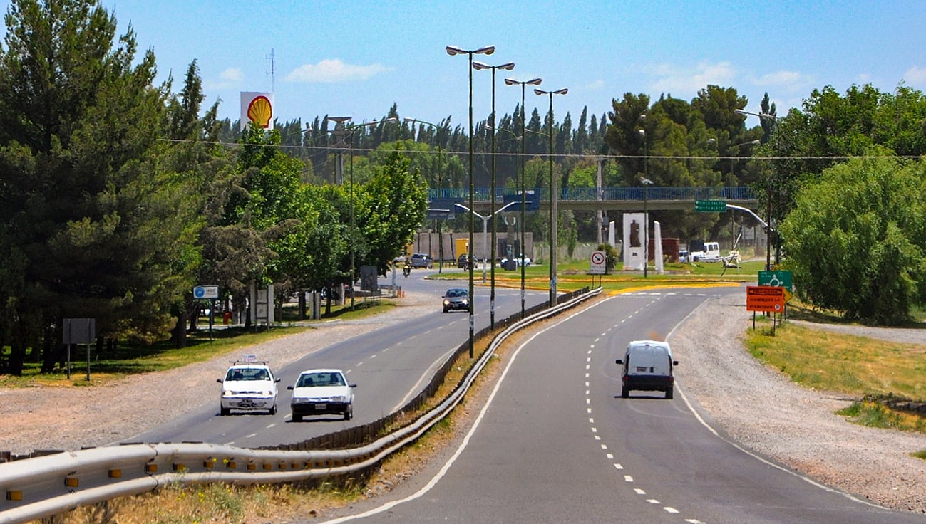 WEB-No-rotativo-Corte-de-ruta-centenario-2