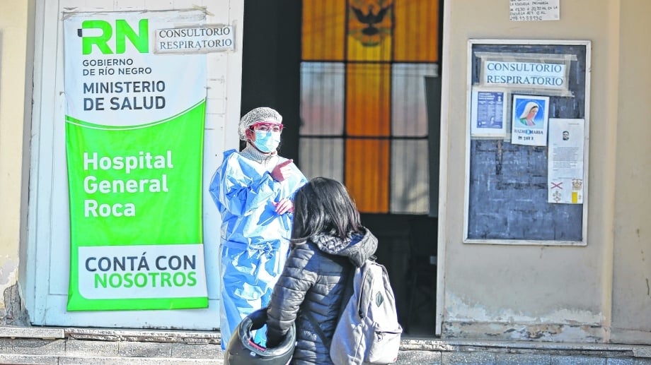 Imagen-General-Roca-0806-Hospital-consu-11322129