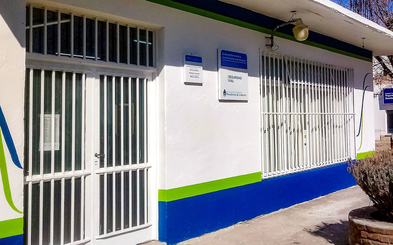 seguridad-vial-1