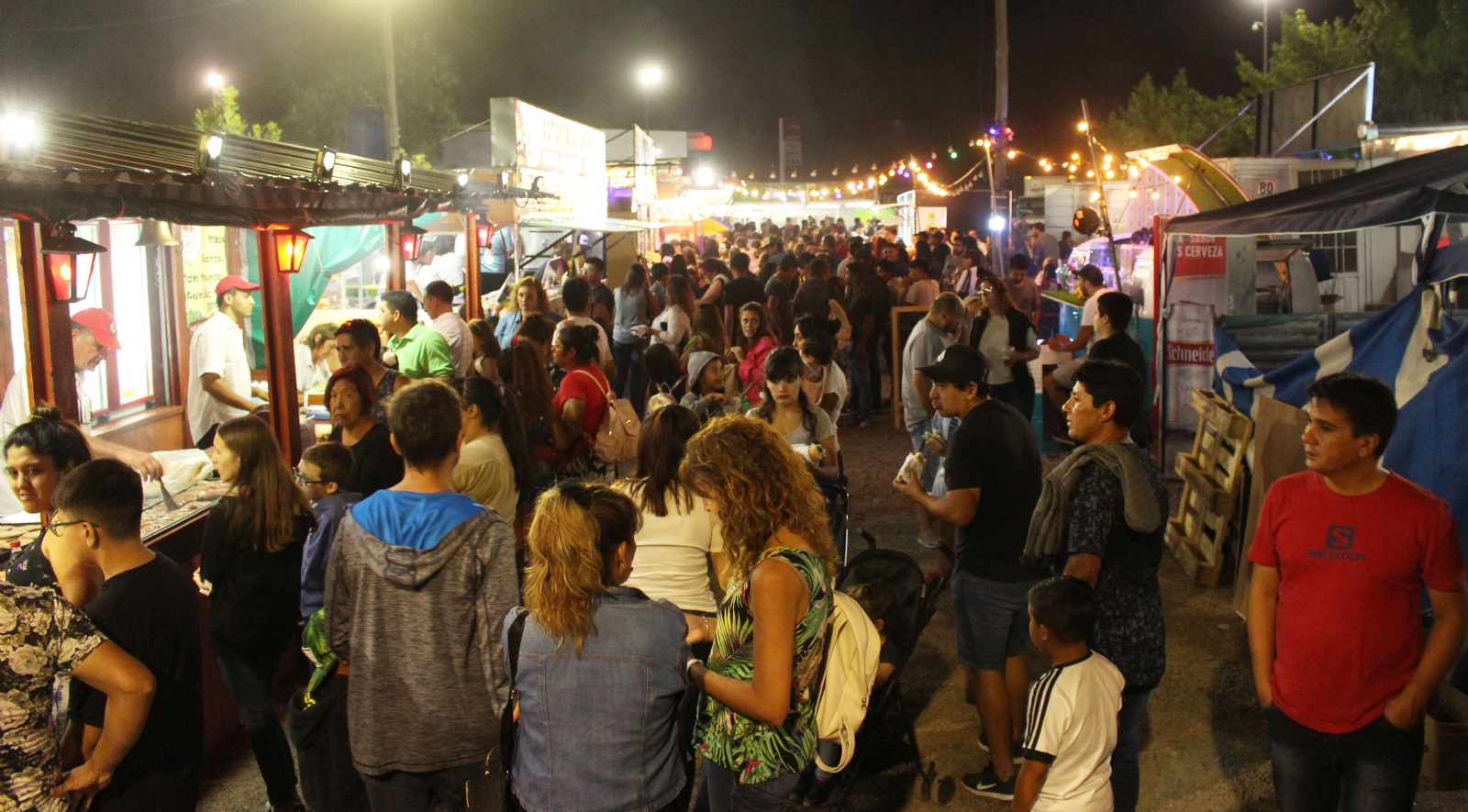 allen-fiesta-de-la-pera-gente