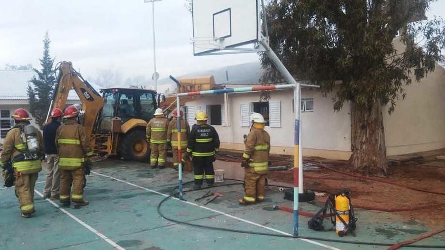 explosion-escuela-san-roque-20210630-1197487