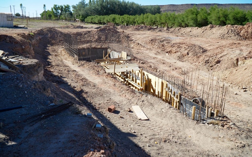 PLANTA-LIQUIDOS-CLOACALES-1-1024x640