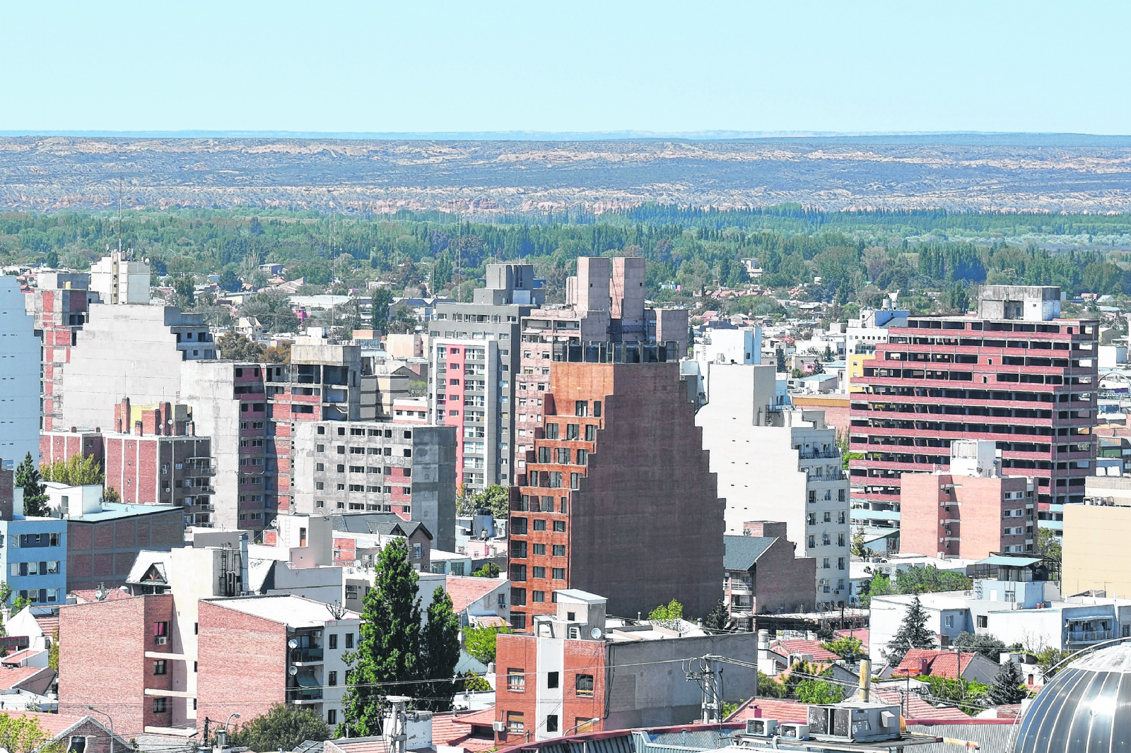 Imagen-Nqn-Edificios-en-construcción-Ju-11164373