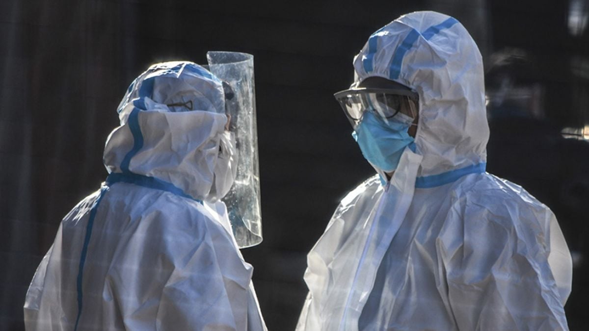 coronavirus-argentinajpg